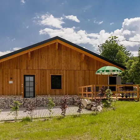 Appartement Salzkristall - *