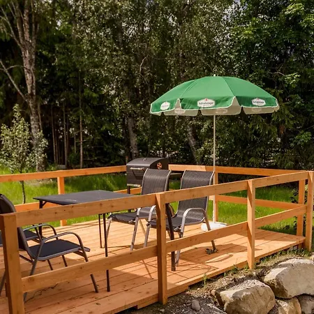 Salzkristall - アパート ハウス・イム・エンスタール