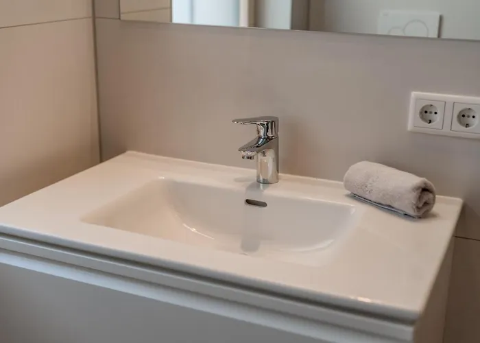 Salzkristall - * Haus im Ennstal