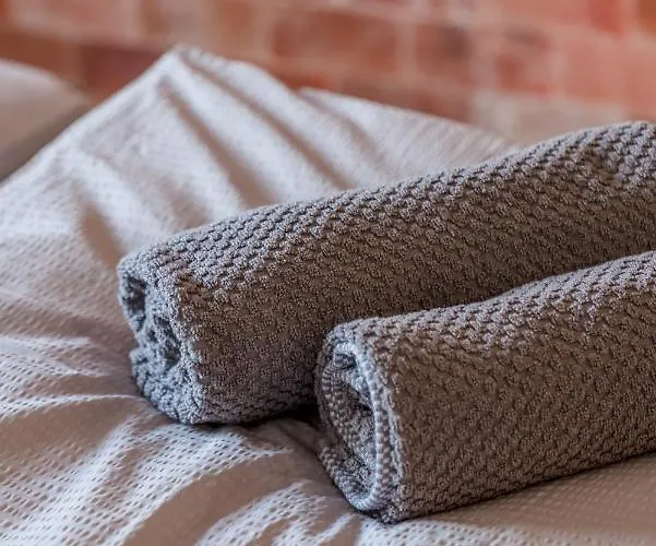 Apartment Salzkristall - Haus im Ennstal